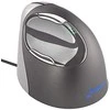Pelės Evoluent VerticalMouse 4 (VM4R)