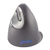 Pelės Evoluent VerticalMouse 4 (VM4R)