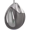 Pelės Evoluent VerticalMouse 4 (VM4R)
