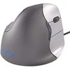 Pelės Evoluent VerticalMouse 4 (VM4R)