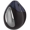 Pelė Evoluent VerticalMouse 4 Wireless Right Hand