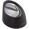 Pelė Evoluent VerticalMouse 4 Wireless Right Hand