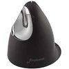 Pelė Evoluent VerticalMouse 4 Wireless Right Hand