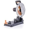 Diskinis pjūklas Evolution R355CPS; 355 mm; 2200 W