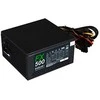 „Evolveo FX 500W“ maitinimo šaltinis (CZEFX500)