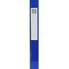 Laikiklis Exacompta 59929E, Carton, Multicolour, A4, 250 mm, 330 mm, 1 pc(s)