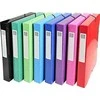 Laikiklis Exacompta 59929E, Carton, Multicolour, A4, 250 mm, 330 mm, 1 pc(s)