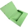 Laikiklis Exacompta 59929E, Carton, Multicolour, A4, 250 mm, 330 mm, 1 pc(s)