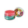 Dermacol Aroma Ritual Fresh Watermelon Body Peeling moterims, 200 g