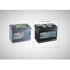 EXIDE EA954 95Ah 800A (EN) 12V akumuliatorius