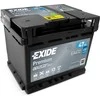 Exide Akumuliatorius 47 Ah 450 A EN 12V