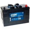 Exide Akumuliatorius 110 Ah 750 A EN 12V