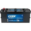 EXIDE EG1803 180Ah 1000A (EN) 12V akumuliatorius