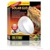 EXOTERRA – Solar Glo 160W Uva/Uvb Heat &amp; Sunlight E27 – (220.1822)