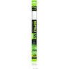 Exo Terra Świetlówka Reptile UVB100 T8 (UVB5.0) 14W, 38 cm
