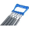Espanderis HMS EM03 metalinis
