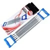Espanderis HMS EM03 metalinis