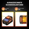 ExtraLink EX.16125