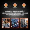 ExtraLink EX.16125