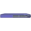 Šakotuvas EXTREME NETWORKS 5420F 24PORT FIBER SWITCH