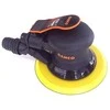 Bahco Pneumatinis ekscentrinis šlifuoklis su Velcro® padu 152mm, 5mm, 11000 aps/min