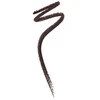 Maybelline Tattoo Liner Gelinis pieštukas 910 Bold Brown