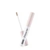 Pupa Milano Pupa Prime Me Eye Primer, 4 ml