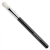 Artdeco Brushes Eyeshadow Blending moterims, 1 vnt