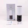 Ezviz Mobil Alyva SUPER 3000 FORMULA V 0W/30 sintetinė varikliams 1 L
