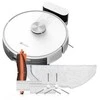 Ezviz CS-RA-KIT06 RE4 &amp; RE5 Sērijas Robotu Putekļu Sūcēju Tīrīšanas x6 Piederumu Komplekts