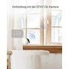Magnetas EZVIZ CS-T2C