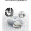Vandens nuotekio jutiklis EZVIZ CS-T10C
