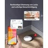 Vandens nuotekio jutiklis EZVIZ CS-T10C