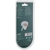 Bosch Saugūs plastmasiniai peiliai (24 vnt.) ART 26 ACCUTRIM