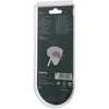 Bosch Saugūs plastmasiniai peiliai (24 vnt.) ART 26 ACCUTRIM