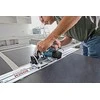 Bosch Lygiagreti atrama Paralell guide for GKT 55 GCE