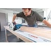 Bosch Lygiagreti atrama Paralell guide for GKT 55 GCE