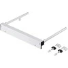 Bosch Lygiagreti atrama Paralell guide for GKT 55 GCE