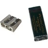 Faber-Castell – PITT Graphite Master rinkinys (112997)
