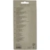Faber-Castell – PITT Graphite Master rinkinys (112997)