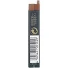 Grafitai Faber-Castell Super Polymer 2B, 0,5mm, 12 vnt.
