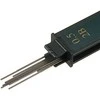 Grafitai Faber-Castell Super Polymer 2B, 0,5mm, 12 vnt.