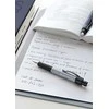 Pieštukas Faber-Castell GRIP Plus 1307, 0.7mm, automatinis, mėlynos spalvos korpusas