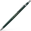 „Faber-Castell“ MECHANINIS PIŠTUKAS TK 4600 HB FABER-CASTELL - 134600 FC