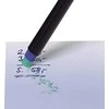 <strong>Žymeklis permanentinis Faber-Castell 1513 F, 0.6 mm, mėlynas 1213-047</strong>