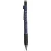 Automatinis pieštukas Faber-Castell Grip 1345, 0.5mm, mėlynos spalvos korpusas