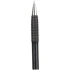 Automatinis pieštukas Faber-Castell Grip 1345, 0.5mm, juodos spalvos korpusas