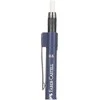 Automatinis pieštukas Faber-Castell Grip 1345, 0.5mm, mėlynos spalvos korpusas