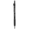 Automatinis pieštukas Faber-Castell Grip 1345, 0.5mm, juodos spalvos korpusas
