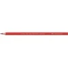 Spalvoti pieštukai Faber-Castell Castle, 60 spalvų